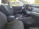  Skoda  Octavia  Combi (NX3)(2020) Oct.Combi 2.0TDI 85 Ambition #6