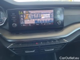  Skoda  Octavia  Combi (NX3)(2020) Oct.Combi 2.0TDI 85 Ambition #8