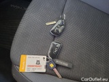  Skoda  Octavia  Combi (NX3)(2020) Oct.Combi 2.0TDI 85 Ambition #14