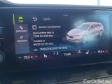  Skoda  Octavia  Combi (NX3)(2020) Oct.Combi 2.0TDI 85 Ambition #15