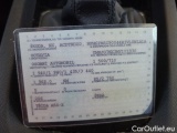  Skoda  Octavia  Combi (NX3)(2020) Oct.Combi 2.0TDI 85 Ambition #17