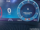  Skoda  Octavia  Combi (NX3)(2020) Oct.Combi 2.0TDI 85 Ambition #19