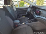  Skoda  Octavia  Combi (NX3)(2020) Oct.Combi 2.0TDI 85 Ambition #6