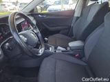 Skoda  Octavia  Combi (NX3)(2020) Oct.Combi 2.0TDI 85 Ambition #7