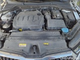  Skoda  Octavia  Combi (NX3)(2020) Oct.Combi 2.0TDI 85 Ambition #9