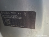  Skoda  Octavia  Combi (NX3)(2020) Oct.Combi 2.0TDI 85 Ambition #10