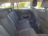  Skoda  Octavia  Combi (NX3)(2020) Oct.Combi 2.0TDI 85 Ambition #11