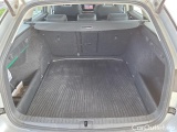  Skoda  Octavia  Combi (NX3)(2020) Oct.Combi 2.0TDI 85 Ambition #12