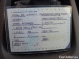  Skoda  Octavia  Combi (NX3)(2020) Oct.Combi 2.0TDI 85 Ambition #18