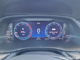  Skoda  Octavia  Combi (NX3)(2020) Oct.Combi 2.0TDI 85 Ambition #19
