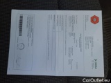  Skoda  Octavia  Combi (NX3)(2020) Oct.Combi 2.0TDI 85 Ambition #22