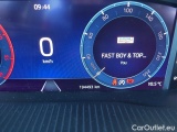  Skoda  Octavia  Combi (NX3)(2020) Oct.Combi 2.0TDI 85 Ambition #20
