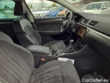  Skoda  Superb  (3V3)(2015) Supe.FL2.0TDI 140 Style 4x4 AT #6