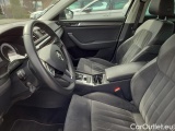  Skoda  Superb  (3V3)(2015) Supe.FL2.0TDI 140 Style 4x4 AT #7