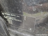  Skoda  Superb  (3V3)(2015) Supe.FL2.0TDI 140 Style 4x4 AT #10