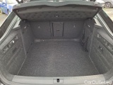  Skoda  Superb  (3V3)(2015) Supe.FL2.0TDI 140 Style 4x4 AT #12