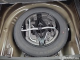  Skoda  Superb  (3V3)(2015) Supe.FL2.0TDI 140 Style 4x4 AT #13