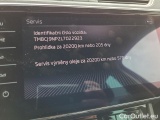  Skoda  Superb  (3V3)(2015) Supe.FL2.0TDI 140 Style 4x4 AT #15