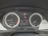  Skoda  Superb  (3V3)(2015) Supe.FL2.0TDI 140 Style 4x4 AT #18
