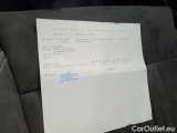  Skoda  Superb  (3V3)(2015) Supe.FL2.0TDI 140 Style 4x4 AT #21