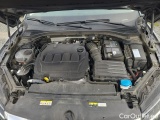  Skoda  Superb  Combi (3V5)(2015) Supe.com.2.0TDI 147 Style Aut #9