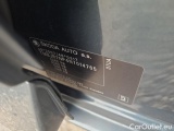  Skoda  Superb  Combi (3V5)(2015) Supe.com.2.0TDI 147 Style Aut #10