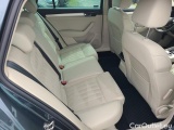  Skoda  Superb  Combi (3V5)(2015) Supe.com.2.0TDI 147 Style Aut #11