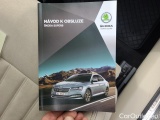  Skoda  Superb  Combi (3V5)(2015) Supe.com.2.0TDI 147 Style Aut #15