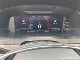  Skoda  Superb  Combi (3V5)(2015) Supe.com.2.0TDI 147 Style Aut #19