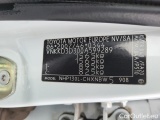  Toyota  Yaris  (2017->)  1.5 Hybrid e-CVT live AT #10