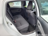  Toyota  Yaris  (2017->)  1.5 Hybrid e-CVT live AT #11