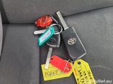  Toyota  Yaris  (2017->)  1.5 Hybrid e-CVT live AT #15