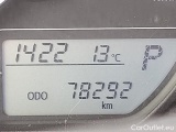  Toyota  Yaris  (2017->)  1.5 Hybrid e-CVT live AT #19