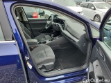  Volkswagen  Golf  VIII Variant (CG5) 2020 Var.2.0TDI 110 Style 5d #6