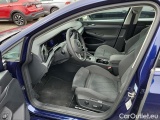  Volkswagen  Golf  VIII Variant (CG5) 2020 Var.2.0TDI 110 Style 5d #7