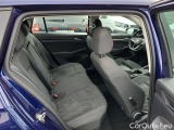  Volkswagen  Golf  VIII Variant (CG5) 2020 Var.2.0TDI 110 Style 5d #11