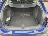  Volkswagen  Golf  VIII Variant (CG5) 2020 Var.2.0TDI 110 Style 5d #12
