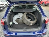  Volkswagen  Golf  VIII Variant (CG5) 2020 Var.2.0TDI 110 Style 5d #13