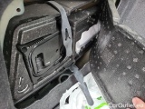  Volkswagen  Golf  VIII Variant (CG5) 2020 Var.2.0TDI 110 Style 5d #14