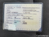  Volkswagen  Golf  VIII Variant (CG5) 2020 Var.2.0TDI 110 Style 5d #18
