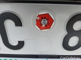  Volkswagen  Golf  VIII Variant (CG5) 2020 Var.2.0TDI 110 Style 5d #21
