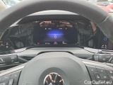  Volkswagen  Golf  VIII Variant (CG5) 2020 Var.2.0TDI 110 Style 5d #19