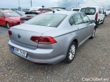  Volkswagen  Passat  Lim (CB2) (2019)  2.0TDI 110 Business #2