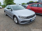  Volkswagen  Passat  Lim (CB2) (2019)  2.0TDI 110 Business #3