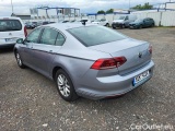  Volkswagen  Passat  Lim (CB2) (2019)  2.0TDI 110 Business #4