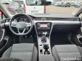  Volkswagen  Passat  Lim (CB2) (2019)  2.0TDI 110 Business #5