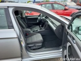  Volkswagen  Passat  Lim (CB2) (2019)  2.0TDI 110 Business #6