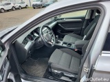  Volkswagen  Passat  Lim (CB2) (2019)  2.0TDI 110 Business #7