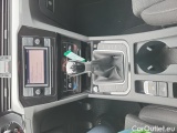  Volkswagen  Passat  Lim (CB2) (2019)  2.0TDI 110 Business #8