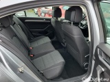  Volkswagen  Passat  Lim (CB2) (2019)  2.0TDI 110 Business #11